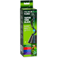 Proflora CO2 Taifun Tube